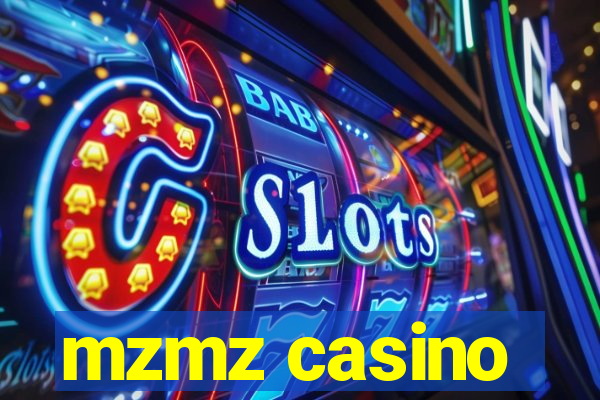 mzmz casino